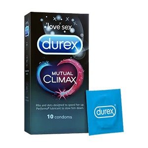 be3020d2-3993-4852-bbc5-5766e7b6b702